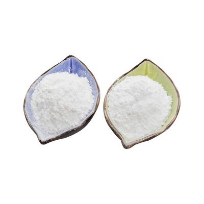 सफेद क्रिस्टलीय पाउडर 2 फेनिलासिटामाइड फ्लैश पॉइंट 132.6.C आणविक सूत्र C8H9NO