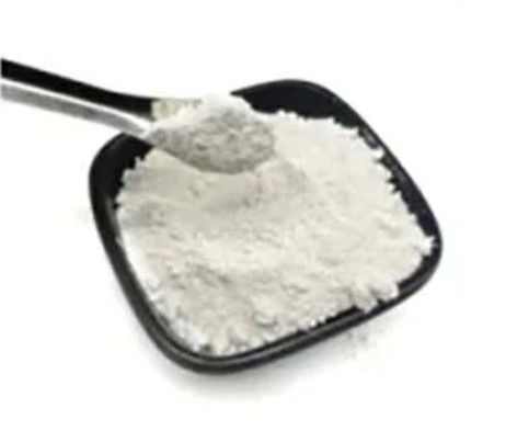 लीड एसीटेट ट्राइहाइड्रेट पानी/इथेनॉल घुलनशील 3.25 G/cm3 घनत्व 325.29 G/mol