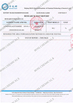 Shandong Bosi Chemical Co., Ltd
