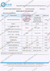 Shandong Bosi Chemical Co., Ltd