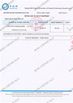 Shandong Bosi Chemical Co., Ltd