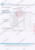Shandong Bosi Chemical Co., Ltd